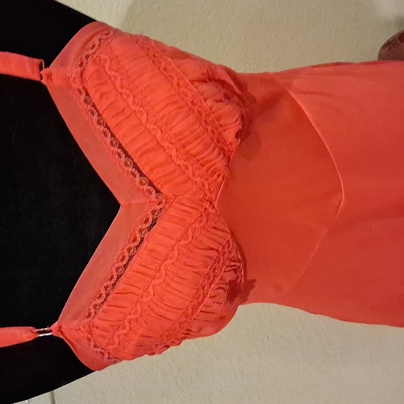 Strainfers Full Slip - Picture 2 of 6